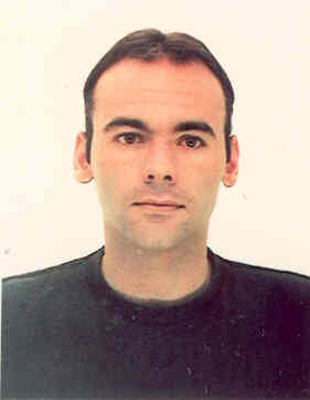 Fernández Breis, Jesualdo Tomás